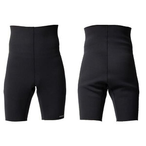 Ij[ (O'NEILL) T[GbNXGA[t[WCi[T[tV[gpc INNER SURFIN SURF SHORT PANTS THERMO-X AIRFUSION IFW-820A3 yn̖hɍœK̃A_[EFbgX[czEFbg