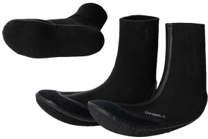 Ij[ (O'NEILL) T[tu[c AW\bNXu[c ALADDIN SOCKS BOOTS AFW-100A3@ۉ  EFbgX[cbewetZ~hC h p h EFbgX[cT[tB̕][JS g