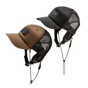 Ij[(O'NEILL)YUVPT[tLbvMENS UVP CAPp@Y fB[X r{ ʔ p^SjA ^oA  LV[LvXm[s[Nm[XtFCXp^SjAN[|