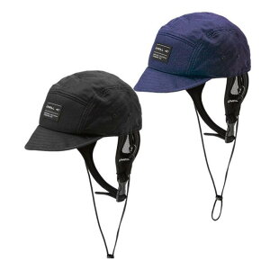 Ij[(O'NEILL)YUVPT[tLbvMENS UVP CAPp@Y fB[X r{ ʔ p^SjA ^oA  LV[LvXm[s[Nm[XtFCXp^SjAN[|