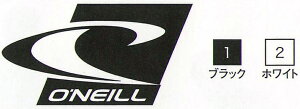 Ij[ (O'NEILL) SURF ICON STICKER T[tACRXebJ[ (22cm)sX120~\--ϕstEFbgX[c WETSUITS STICKER T[tB̃XebJ[̓{Rr{xr[CJ[ o