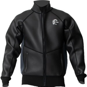 Ij[(O'NEILL) lIv[WPbgXvCWPbgXv[WPbg\EFbgX[cf EVO SPRAY JACKET@Y fB[X r{ ʔ p^SjA ^oA  L