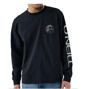 Ij[(O'NEILL)tBteB[gD[YbVK[hT[tTVc FIFTY TWO SURF T L/S T  OՕp@Y fB[X r{ ʔ p^SjA ^oA  