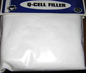 CptB[ (FILLER) syΉtyT[t{[h̏C̃WɍĂ𔒂dグ܂zT[tB̔g W tB{bNX  \[[Y z[Z^[ zbg