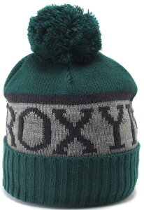 LV[(ROXY) jbgXr[j[ DAISYfCW[/DGR"sXȂΑ-ϕsT[tB