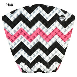 "LV[(ROXY)j[o[fB[fbLpbhNEW BIRDY DECKPAD"T[tB̃fbLpbh[JSҔgfbLpbhfbLpb`̓\߃t[NX