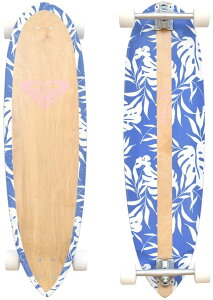 LV[(ROXY) rRT[tXP[gXP[g{[h ROXY BICO 36 SKATEBOARD@T[t{[h{fB[{[hBODYBOARD傫 TCY  R htB  ~fB[X Y ۉ Ă p^