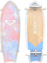 楽天市場】ロキシー（スケートボード｜スケートボード・インライン 