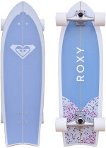楽天市場】ロキシー（スケートボード｜スケートボード・インライン  