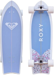 LV[(ROXY) htBT[tXP[gXP[g{[h ROXY DOLPHIN 31 SKATEBOARD@T[t{[h{fB[{[hBODYBOARD傫 TCY  R htB  ~fB[X Y ۉ 