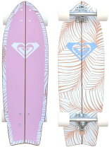 楽天市場】ROXY（スケートボード・インラインスケート｜スポーツ 