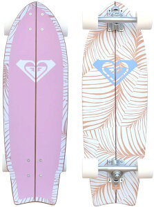 LV[(ROXY) p[h[T[tXP[gXP[g{[h ROXY PALM DREAMS 28 SKATEBOARD@T[t{[h{fB[{[hBODYBOARD傫 TCY  R htB  ~fB[X Y 