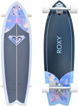 楽天市場】ROXY（スケートボード・インラインスケート｜スポーツ  