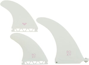 LV[(ROXY) {bNX{X^rtB3Zbg ROXY 2{1 SET FUTURE WHITE@T[t{[h{fB[{[hBODYBOARD傫 TCY  R htB  ~fB[X Y ۉ Ă p^