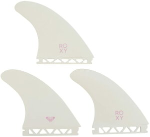 LV[(ROXY) XX^[gCtB3Zbg~fBA ROXY THRUSTER FUTURE WHITE M@T[t{[h{fB[{[hBODYBOARD傫 TCY  R htB  ~fB[X Y ۉ 