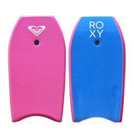 ロキシー(ROXY) ショーティーボディーボード ROXY SHOREY｜BODYBOARD 42”　サーフボードボディーボードBODYBOARD大きい サイズ おすすめ 紐 ドルフィン 厚さ 冬レディース メンズ 保温 日焼け パタゴニア ビラボン FCS マジック インナーつば広 紫外