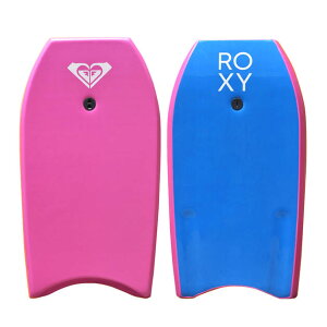 LV[(ROXY) V[eB[{fB[{[h ROXY SHOREYbBODYBOARD 42h@T[t{[h{fB[{[hBODYBOARD傫 TCY  R htB  ~fB[X Y ۉ Ă p^S