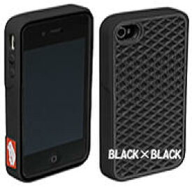 (タイムセール)VANSヴァンズバンズPhone Case for iPhone 4G/UKltd.　ipod iponeアイホンアイフォンアイポッド/便利　ipod ipone アイホン アイフォン アイポッド/ヘッドホン ヘッドフォン イヤーホン イヤーフォン代用 使い方 頻度環境 おすすめ レジン EPS テープリペアテ