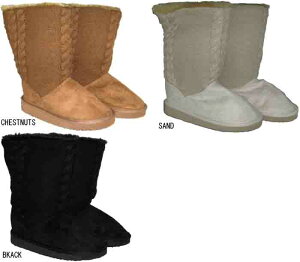 A~[Y(amuse) qpK[Yjbgu[c"yqɂjbgu[czT[tB̃fbLpbh[JSҔgEFAAptVcLbv