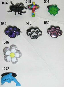 NbNXCrocsII(Shoe-Doodles)V[hD[hDY@ۉ EFbgX[c h  n[[ r{ {R Ci[ ~ p  g amazon h   h V