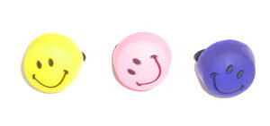 NbNXCrocsII(Shoe-Doodles)V[hD[hDY@ۉ EFbgX[c h  n[[ r{ {R Ci[ ~ p  g amazon h   h V