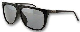 (タイムセール)ブラックフライズ (BLACK FLYS) サグフライTHUG FLY【ペイズリー柄がGOOD!】送料無料SUNGLASSサーフィンのデッキパッドローカル初心者波情報サングラスアイウェア専門のレイバンオークリー度付きウェアアパレルはtシャツキャップ無地タイムセールサングラス