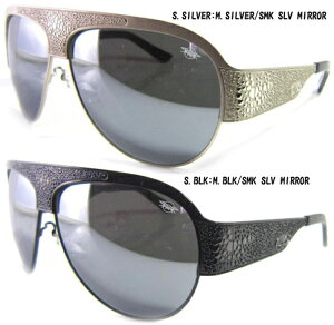 (タイムセール)ブラックフライズBLACK FLYフライスティンガーFLY STINGER SUNGLASSサーフィンのデッキパッドローカル初心者波情報サングラスアイウェア専門のレイバンオークリー度付きウェアア