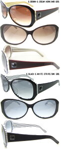 ブラックフライズ(FLY GIRLS BLACK FLYS) フライベイビー FLY BABY【正規品販売代理店】SUNGLASSサーフィンのデッキパッドローカル初心者波情報サングラスアイウェア専門のレイバンオークリー度付き