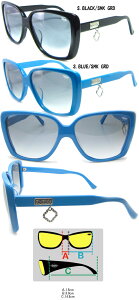 (^CZ[)ubNtCY (FLY GIRLS BLACK FLYS) `[tC CHARM FLYst/TOX ACEFA SUNGLASSamazon 􂢕 Ɉ ₷  ɂȂ  iCL 