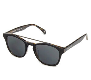 ブラックフライズ(BLACK FLYS)メンズフライベンチュラMENS FLY VENTURA/Havana-Smokeハバナ-スモーク サーフィンのローカル初心者波情報サングラスアイウェアのレイバンオークリー度付きウェアアパ
