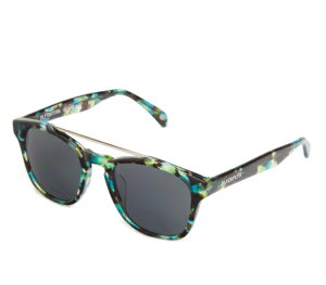 "ubNtCY(BLACK FLYS)YtCx`MENS FLY VENTURA/CoralTortoise-SmokeR[g[gCY-X[N"T[tB̃[JSҔgTOXACEFÃCoI