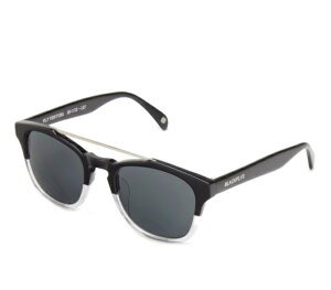 "ubNtCY(BLACK FLYS)YtCx`MENS FLY VENTURA/BlackCrystal-SmokeubNNX^-X[N"T[tB̃[JSҔgTOXACEFÃCoI