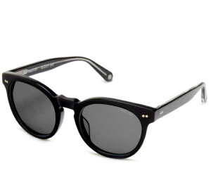 ブラックフライズ(BLACK FLYS)メンズフライカーターMENS FLY CARTER/Black-Smokeブラック-スモーク サーフィンのローカル初心者波情報サングラスアイウェアのレイバンオークリー度付きウェアアパレ