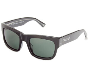 �u���b�N�t���C�Y(BLACK FLYS)�����Y�t���C�Z���`�l��MENS FLY CENTINELA/Black-G15Green�u���b�N-�O���[���@�^�C���Z�[���T�[�t�B���̃��[�J�����S�Ҕg���T���O���X�A�C�E�F�A�̃��C�o���I�[�N���[