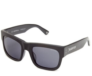 ubNtCY(BLACK FLYS)YtCZ`lMENS FLY CENTINELA/MatteBlack-Smoke}bgubN-X[N@T[tB̃[JSҔgTOXACEFÃCoI[N[xt