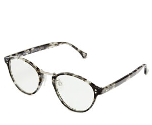 ブラックフライズ(BLACK FLYS)メンズフライオックスナードMENS FLY OXNARD/Havana-Clearハバナ-クリアー サーフィンのローカル初心者波情報サングラスアイウェアのレイバンオークリー度付きウェア