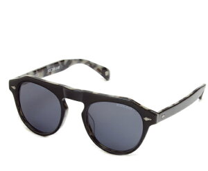 ubNtCY(BLACK FLYS)YtCWxMENS FLY JAVELIN/BlackMilkHavana-SmokeubN~Nnoi-X[N@T[tB̃[JSҔgTOXACEFÃCoI[N