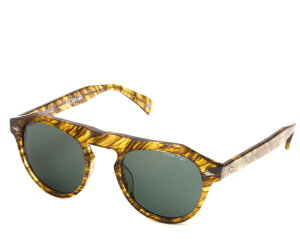 ubNtCY(BLACK FLYS)YtCWxMENS FLY JAVELIN/AmberTort-G15GreenAo[g[g-O[@T[tB̃[JSҔgTOXACEFÃCoI[N[xt