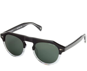 ubNtCY(BLACK FLYS)YtCWxMENS FLY JAVELIN/BlackClear-G15GreenubNNA[-O[@T[tB̃[JSҔgTOXACEFÃCoI[N[x