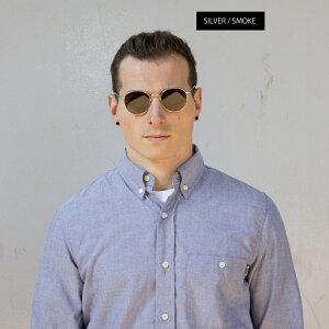 "ubNtCY(BLACK FLYS)YtCm[gMENS FLY NORTON/Silver-SmokeVo[-X[N"T[tB̃TOXACEFÃCoI[N[xtEFAAptVc