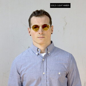 ubNtCY(BLACK FLYS)YtCm[gMENS FLY NORTON/Gold-LightAmberS[h-CgAo[@T[tB̃TOXACEFÃCoI[N[xtEFAAptVc