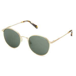 ubNtCY(BLACK FLYS)YtCm[gMENS FLY NORTON/Gold-G15GreenS[h-O[@T[tB̃TOXACEFÃCoI[N[xtEFAAptVcLbv