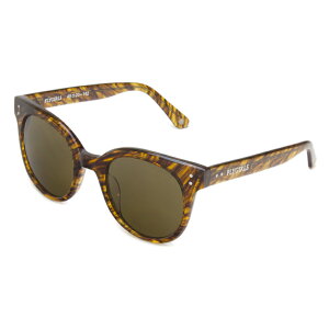 ubNtCYtCK[Y(BLACK FLYS FLY GIRLS)fB[XtCAVF[LADYS FLY ASHELY/AmberTort-AmberAo[g[g-Ao[@T[tB̃TOXACEFÃCoI[N[x