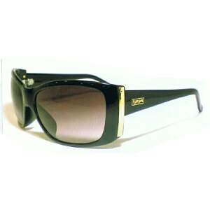 (タイムセール)ブラックフライズ(FLY GIRLS)フライチップスFLY TIPS SUNGLASSサーフィンのデッキパッドローカル初心者波情報サングラスアイウェア専門のレイバンオークリー度付きウェアアパレ