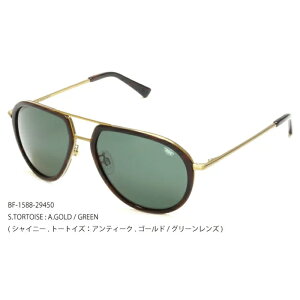 ubNtCY (BLACK FLYS) tCJEg FLY COUNT@SUNGLASST[tB̃fbLpbh[JSҔgTOXACEFÃCoI[N[xtEFAAptVc