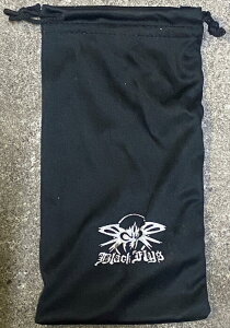 ubNtCY (BLACK FLYS) p\tgP[X SOFT CASE yYzTOXی̕Ki!! SUNGLASST[tB̃fbLpbh[JSҔgTOXACEFÃCoI[