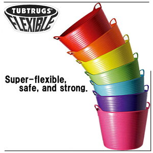 S ^ugbOX (Gorilla TUBTRUGS) LTCYSURFIN SURF tLVuoPcsVi啝l!typr!Cł̒ւAAEghAłBBQ≀|ɂƂĂ֗ȁzT[tBWC