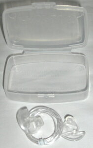 hNXvvO(DOC'S PRO PLUGS) ݂݂ [Vtyh~IJĂĉǂ܂zY fB[X TEi A}] j  EFbgX[c ۉ LbY 