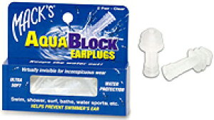}bNX ANAubN (MACK'S AQUA BLOCK MACKS)  ݂݂y\tgȃtbv^Cvzv[   Չ h s@ DJ  ΂߂̑Iѕ EFbgX[cbewetZ~h