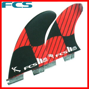 X֎wő|ϕs"GtV[GXc[(FCS2)Gr[}bgoCIXVFCp[ptH[}XRAJ[{Pbg3{ZbgMB SHAPER PERFORMANCE CORE CARBON ROCKET-L"fbLpbh